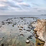 Gorgona 3* Alikí