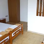 Gorgona Konukevi