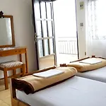 Gorgona Konukevi