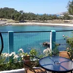 Gorgona Konukevi