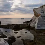 Gorgona Alikí
