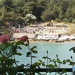 Gorgona Konukevi
