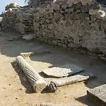 Gorgona Konukevi