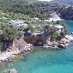 Gorgona Alikí