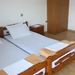 Gorgona Konukevi Alikí