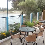 Gorgona Konukevi