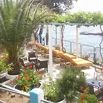Gorgona Konukevi