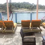 Gorgona 3* Alikí
