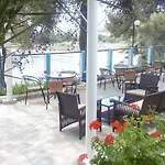 Gorgona 3* Alikí