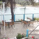 Gorgona Konukevi