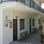 Gorgona Konukevi 3*