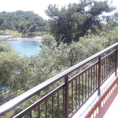 Gorgona