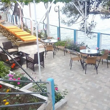 Gorgona