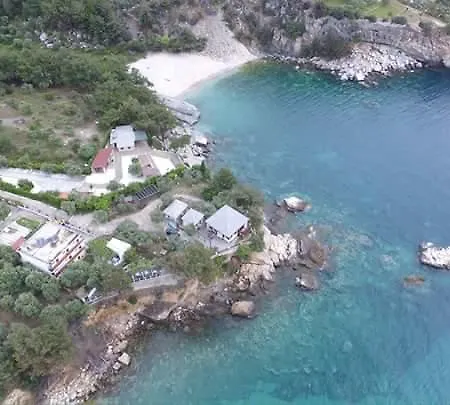 Affittacamere Gorgona 3*